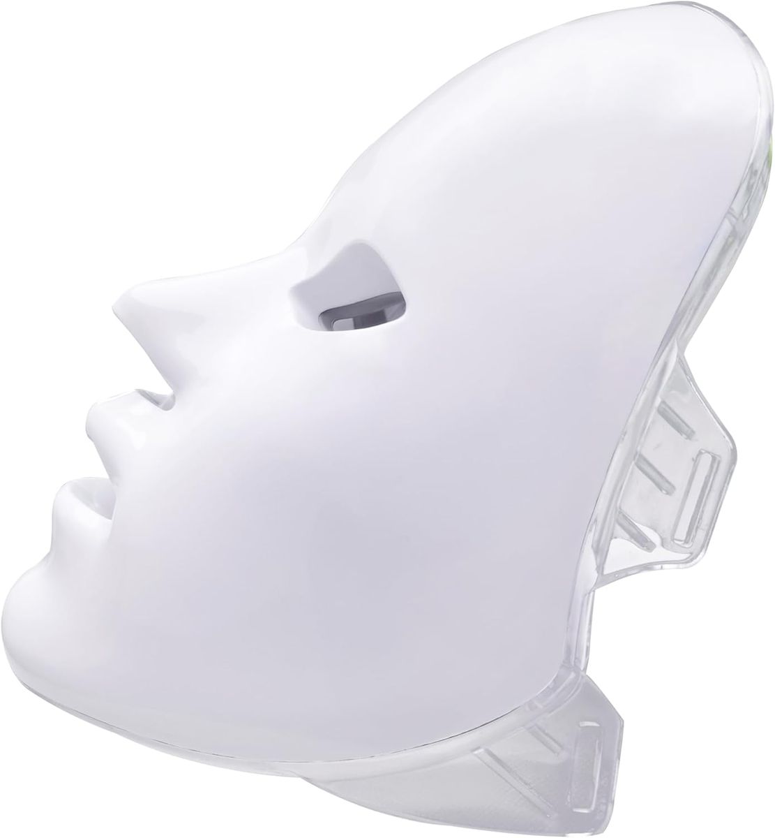 Lumera light therapy mask